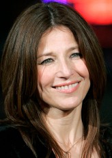 Catherine Keener fotoğrafı