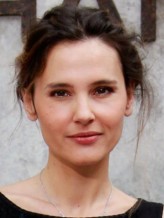 Virginie Ledoyen fotoğrafı