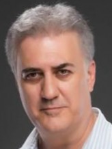 Tamer Karadağlı fotoğrafı