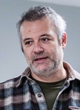 Levent Üzümcü fotoğrafı