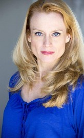 Stacia Crawford fotoğrafı