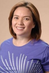 Sylvia Sanchez fotoğrafı