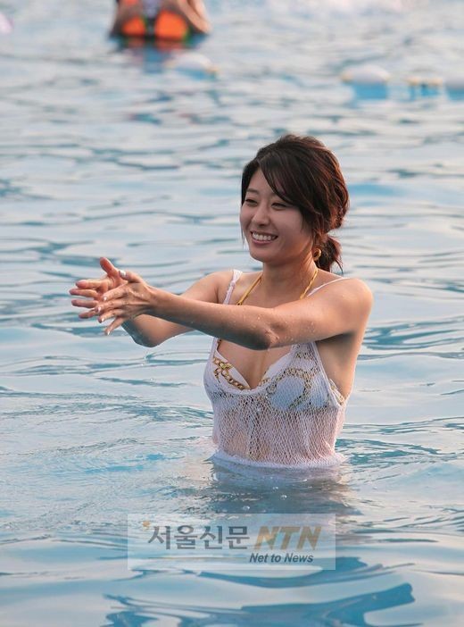 Jeon Se-hyun Fotoğrafı