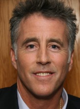 Christopher Lawford fotoğrafı