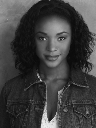 Saycon Sengbloh Fotoğrafı