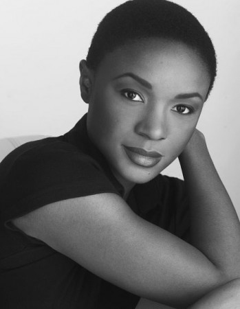 Saycon Sengbloh Fotoğrafı