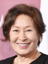 Kim Hye-ja fotoğrafı