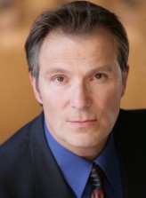 John Cygan fotoğrafı