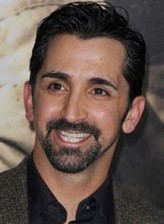 James Madio fotoğrafı