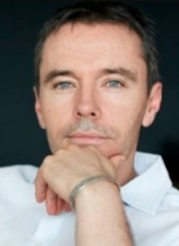 Craig Pearce fotoğrafı