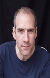 Doug Rand fotoğrafı