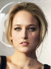 Leelee Sobieski fotoğrafı