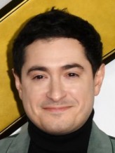 Jason Fuchs fotoğrafı