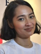 Niken Anjani fotoğrafı