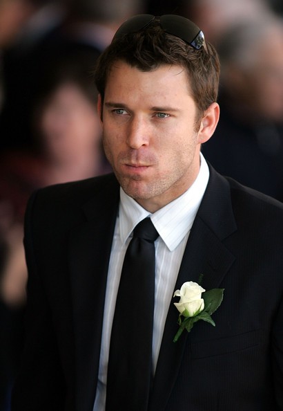 Wil Traval fotoğrafı