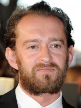 Konstantin Khabensky fotoğrafı