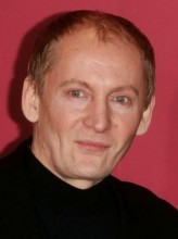 Viktor Verzhbitsky fotoğrafı