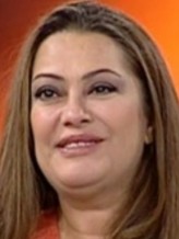 Nurcan Eren fotoğrafı