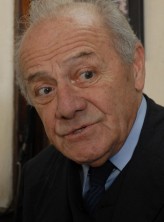 Erol Keskin fotoğrafı