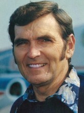 Tim LaHaye fotoğrafı