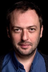 Okan Yalabık fotoğrafı