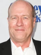 Gregg Henry fotoğrafı