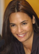 Talisa Soto fotoğrafı