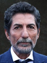 Mustafa Uğurlu fotoğrafı