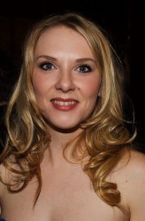 Jelka Van Houten fotoğrafı