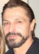 Peter O'Brien fotoğrafı