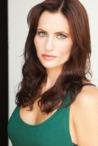 Shy Pilgreen Fotoğrafı