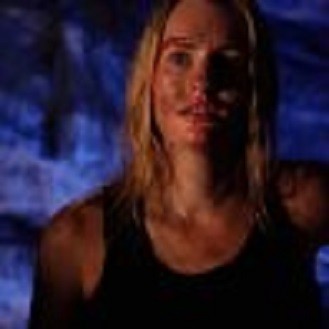 Shy Pilgreen Fotoğrafı