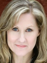 Veronica Taylor fotoğrafı