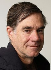 Gus Van Sant fotoğrafı