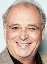 Samuel Hadida fotoğrafı