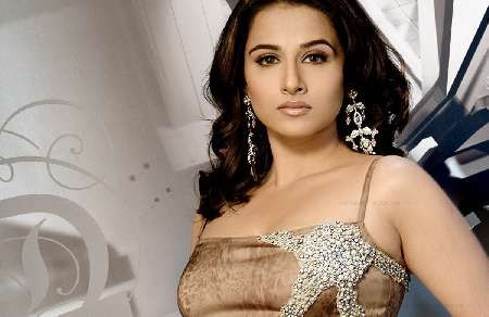 Anupama Kumar fotoğrafı