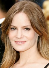 Jennifer Jason Leigh fotoğrafı