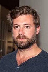 Geert Van Rampelberg fotoğrafı