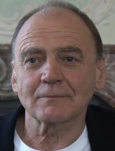 Bruno Ganz fotoğrafı