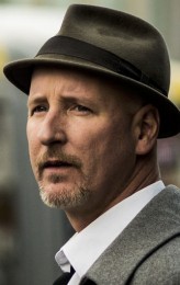 Jean-Luc Julien fotoğrafı