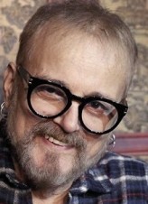 Harun Kolçak fotoğrafı