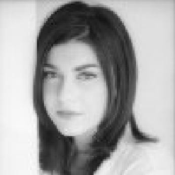 Alexandra Boylan Fotoğrafı