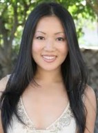 Chyna Chuu fotoğrafı