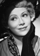 Ilse Petri fotoğrafı