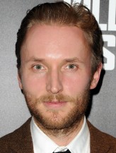 Joshua Close fotoğrafı