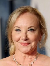 J. Smith-Cameron fotoğrafı