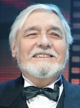 Rostislav Yankovsky fotoğrafı