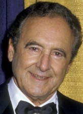 Joseph Barbera fotoğrafı