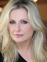 Debbie Podowski fotoğrafı