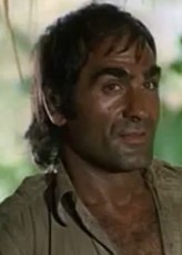 Marcello Verziera fotoğrafı